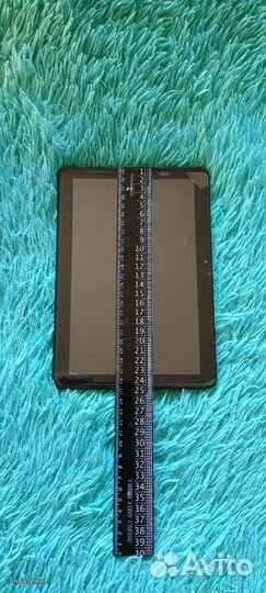 Планшет Digma