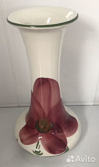 Ваза Португалия