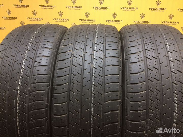 Continental ContiIceContact 4x4 235/50 R19 99V