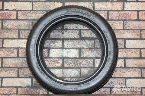 Michelin Primacy 3 245/45 R17