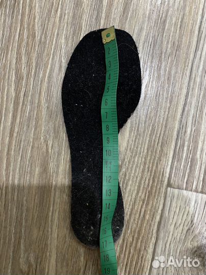 Продаются коньки