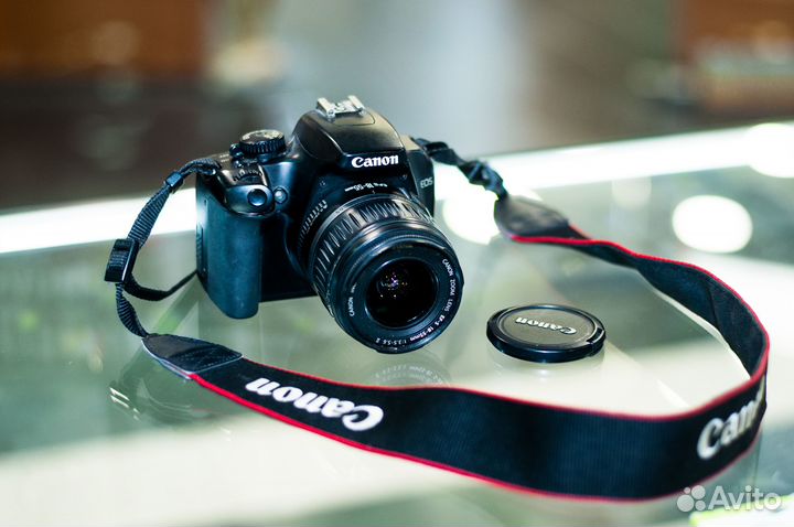 Скупка электроники, техники и ценных вещей