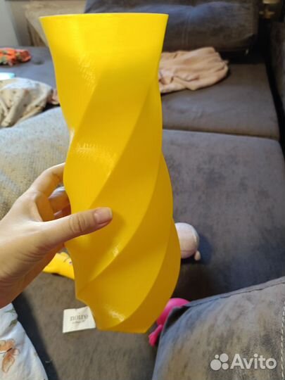 Ваза для цветов