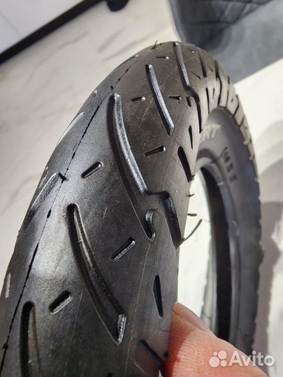 Покрышка Expert 102