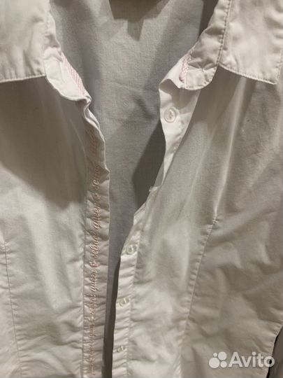 Кофта для девочки 146