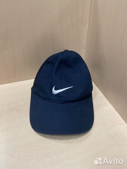 Кепка Nike