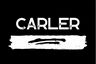 CARLER | Товары для авто