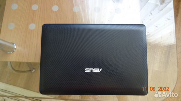 Нетбук asus EeePC 1011PX Seashell siries