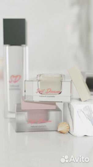 Репетитор Blender 3D