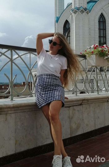 Пошив и ремонт одежды, реставрация шуб