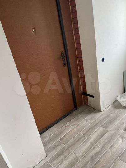 Дом 88,8 м² на участке 15 сот.