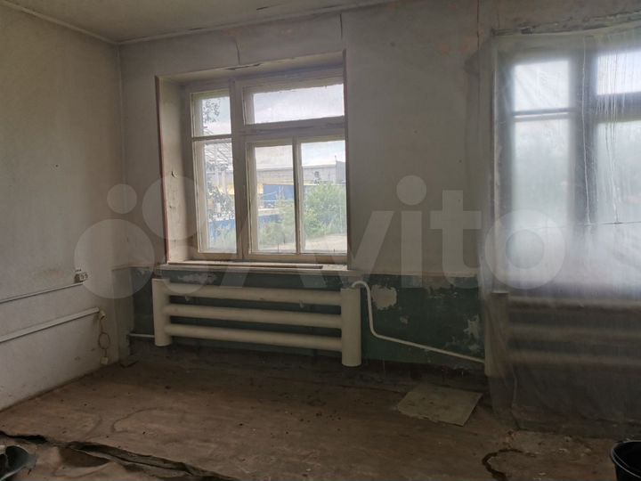 Производство, офисы от 12 до 350 м2