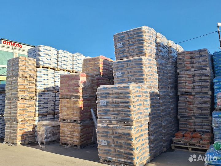 Штукатурка фасадная archin 25 кг доставка