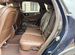Porsche Cayenne S 2.9 AT, 2018, 99 477 км с пробегом, цена 6950000 руб., Ярославль