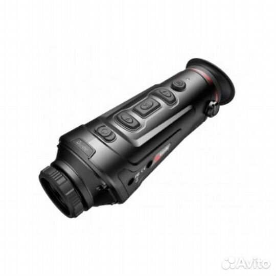 Тепловизор Guide TK421