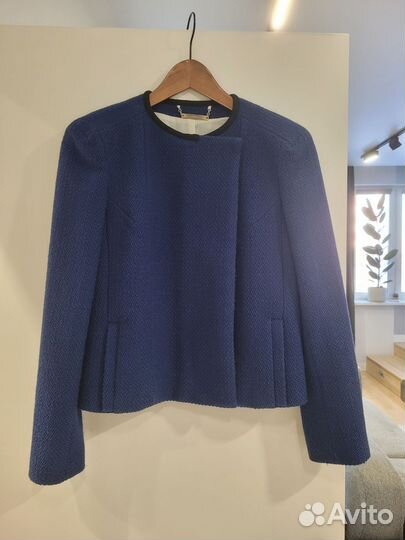 Жакет Diane von Furstenberg 42-44 р