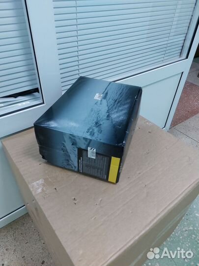 Чехол гидроцикла BRP SEA-DOO 295100901