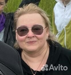 Коуч-нейросказка - онлайн-психолог - Solwi