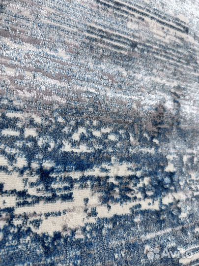 Ковер турецкий новый