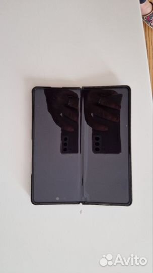 Samsung Galaxy Z Fold4, 12/512 ГБ