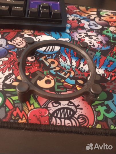 Кулер для процессора zalman cnps5X Performa