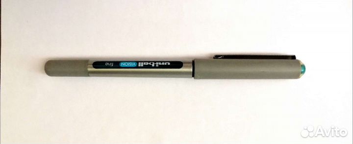 Карандаши механич. Rotring, линер, грифели, ластик