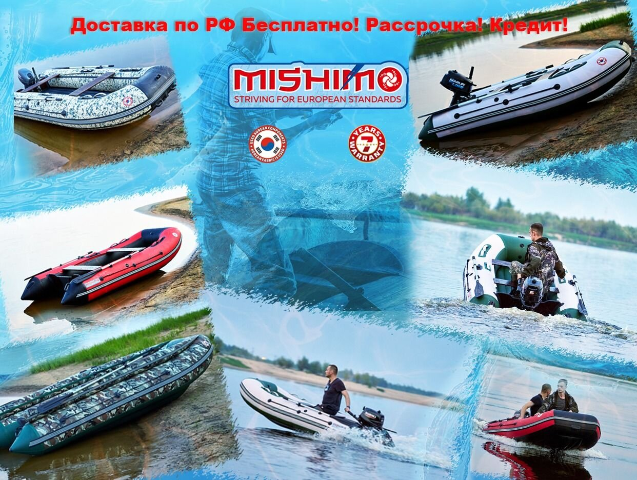 MISHIMO SHOP. Профиль пользователя на Авито