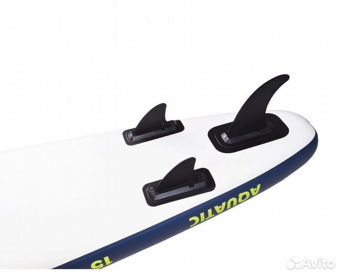 457x81x15см.Надувная SUP-доска Сапборд SUP board