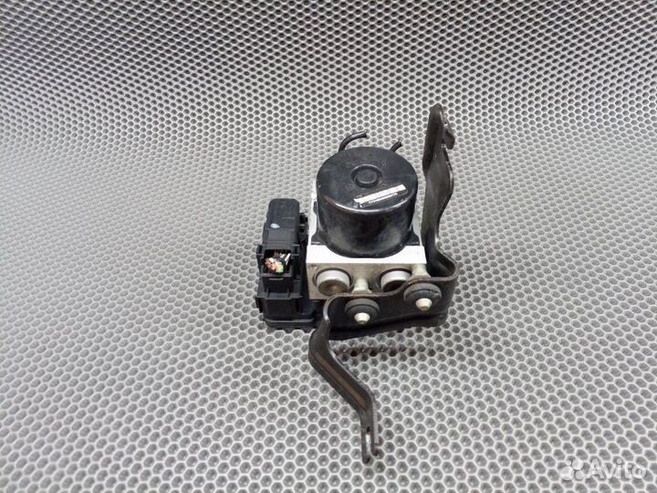 Блок ABS (абс) с ESP Dodge Caliber 2006-2011