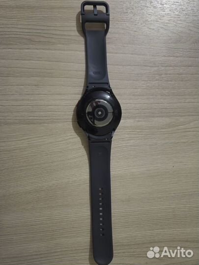 Samsung Galaxy Watch 5 44mm