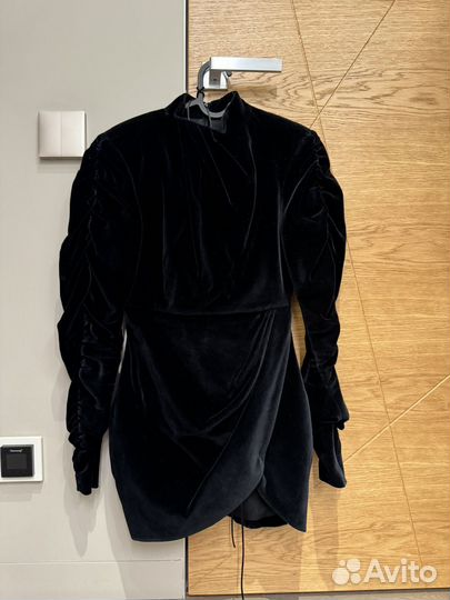 Платье Lina gasanova оригинал