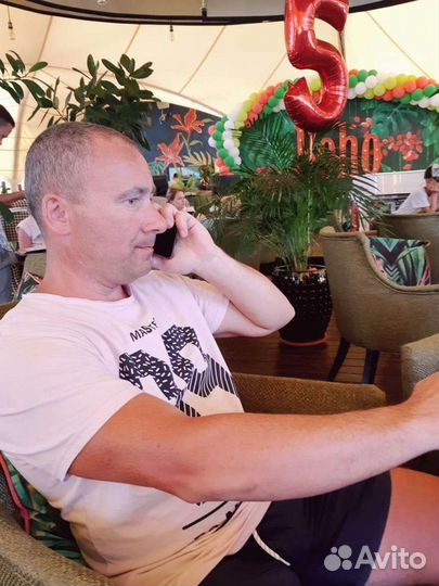 Вскрытие, замена и ремонт замков. (24/7)