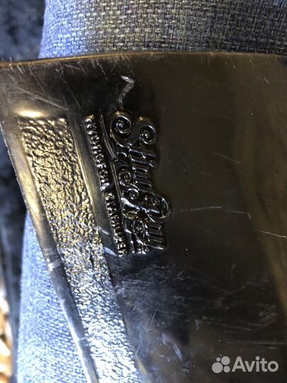 Гидро крыло для лодочного мотора