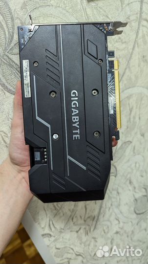 Nvidia geforce gtx 1660super