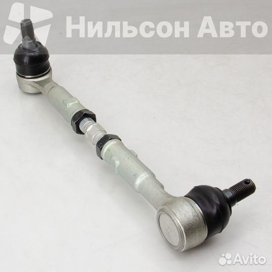 Тяга на трапецию isuzu ELF, оригинал