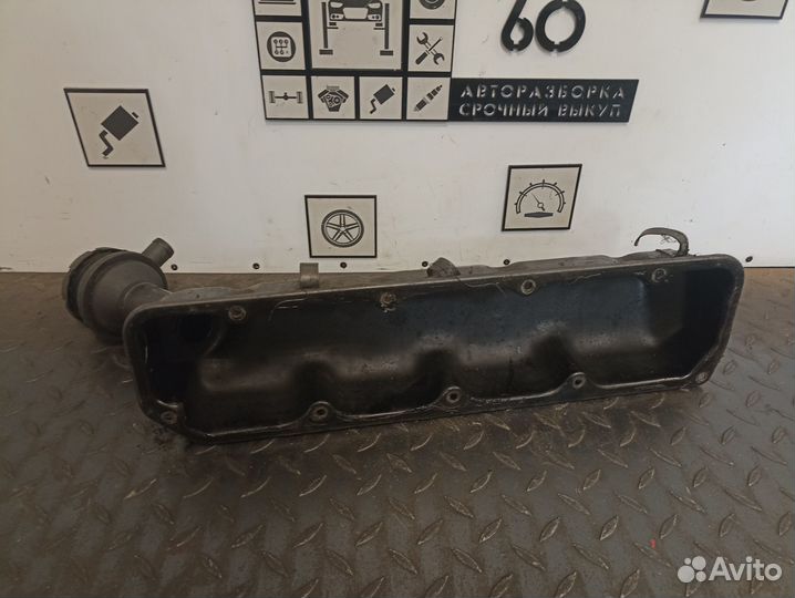 Крышка головки блока (клапанная) для Ford Transit