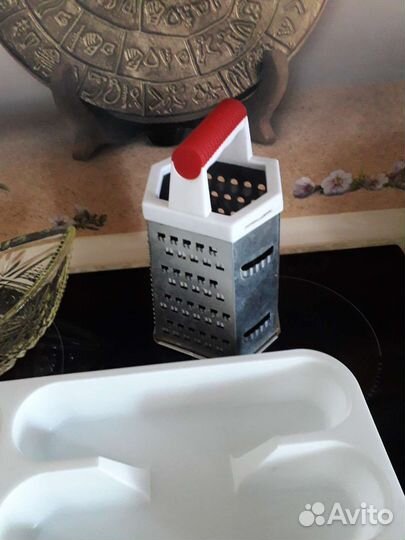 Кухонный набор