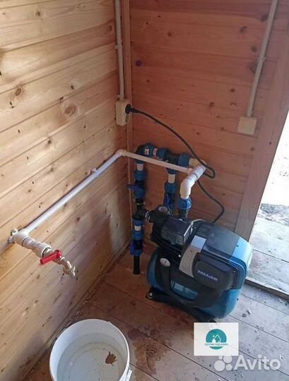 Кессон евролос