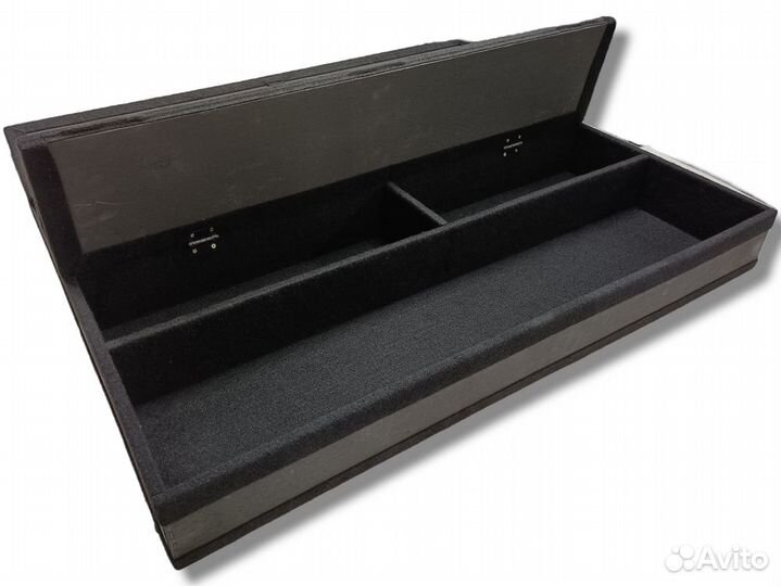 Органайзер-ящик с фальшполом LADA granta универсал