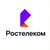 Ростелеком Ба�шкортостан