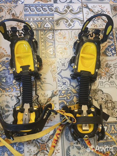 Кошки G12 NEW classic Grivel