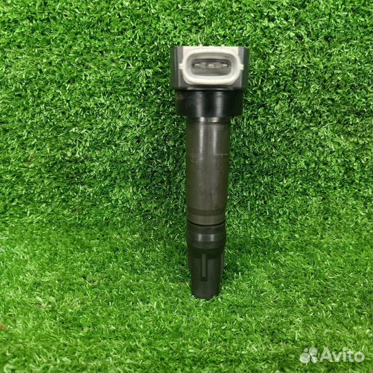 Катушка зажигания Mitsubishi ASX GA1W 2010 195805