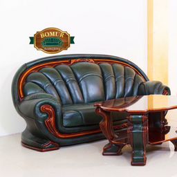 Мебель от производителя Фабрика "Бомур"