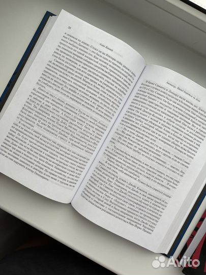 Сороки убийцы