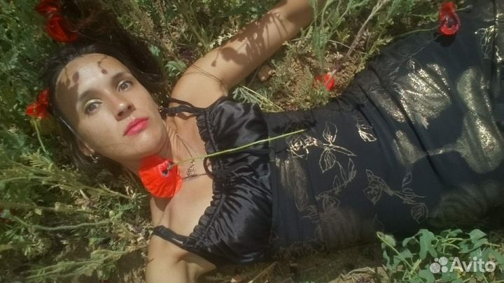 Нарядные платья сарафаны