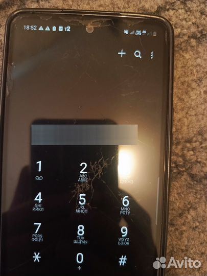 Продажа баранов и овец