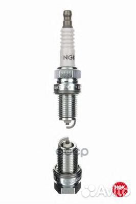 7496 / BCP5ES Свеча зажигания V-line16 citroen: