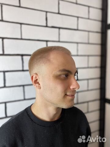 Стрижки и окрашивание волос м.Нарвская