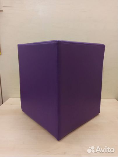 Мебель для пвз вайлдберриз