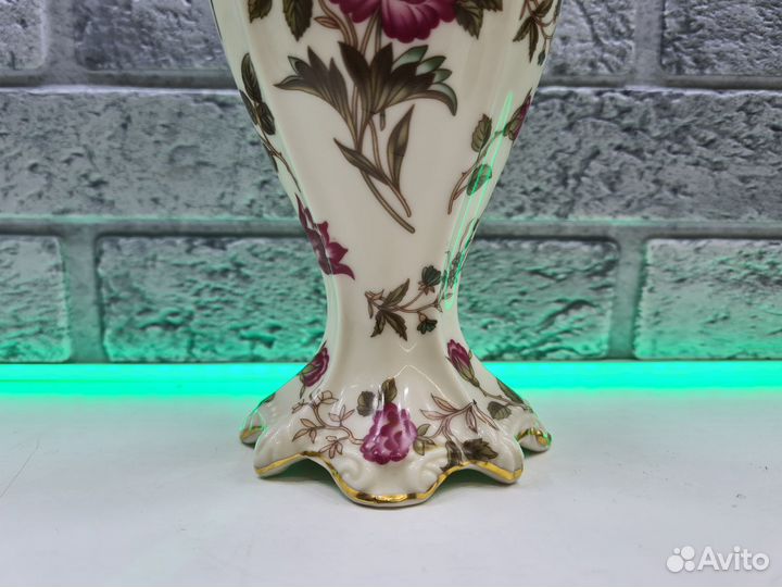 П.8731 Ваза Design England